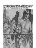 Fantáziálj velem - Erotikus képregény - 40. oldal