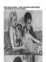 Fantáziálj velem - Erotikus képregény - 42. oldal