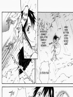 Földi lányok 1-2. rész - Erotikus képregény