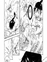 Földi lányok 1-2. rész - Erotikus képregény - 6. oldal