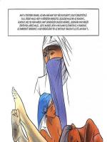 Hindu órák - Erotikus képregény - 48. oldal