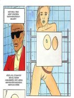 Hindu órák - Erotikus képregény - 58. oldal