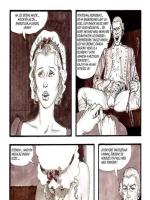 Janice szenvedései - Erotikus képregény - 12. oldal