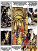 Kama-Sutra - Erotikus képregény - 22. oldal