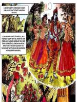 Kama-Sutra - Erotikus képregény - 40. oldal