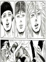 Kedvenc - Erotikus képregény - 13. oldal