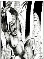 Kedvenc - Erotikus képregény - 14. oldal