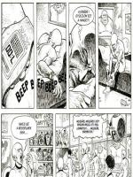 Kedvenc - Erotikus képregény - 21. oldal