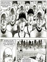 Kedvenc - Erotikus képregény - 22. oldal