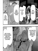 Cyber-nyuszi - Erotikus képregény - 10. oldal