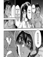 Cyber-nyuszi - Erotikus képregény - 14. oldal