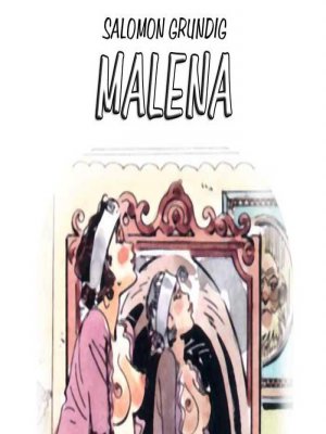Malena 1. rész