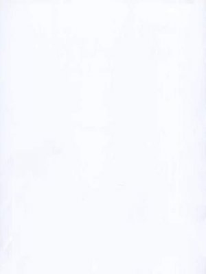 Nagarya - Erotikus képregény