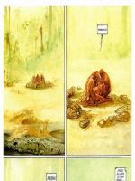 Nagarya - Erotikus képregény - 12. oldal