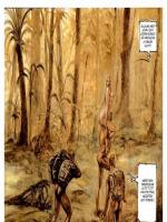 Nagarya - Erotikus képregény - 25. oldal