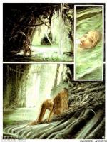 Nagarya - Erotikus képregény - 53. oldal