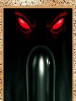 Naked earth 1. rész - Erotikus képregény - 17. oldal