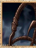 Naked earth 1. rész - Erotikus képregény - 24. oldal