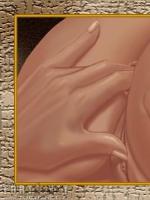 Naked earth 1. rész - Erotikus képregény - 52. oldal