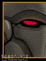 Naked earth 2. rész - Erotikus képregény - 12. oldal