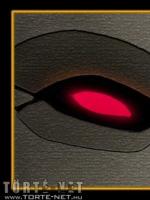 Naked earth 2. rész - Erotikus képregény - 14. oldal