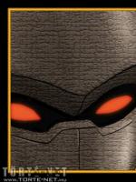 Naked earth 2. rész - Erotikus képregény - 16. oldal