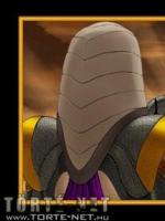 Naked earth 2. rész - Erotikus képregény - 19. oldal