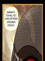 Naked earth 2. rész - Erotikus képregény - 23. oldal