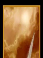 Naked earth 2. rész - Erotikus képregény - 29. oldal