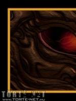 Naked earth 2. rész - Erotikus képregény - 43. oldal