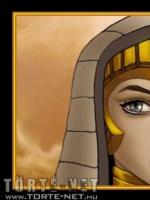 Naked earth 2. rész - Erotikus képregény - 44. oldal