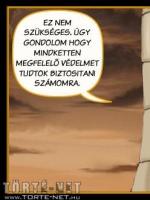 Naked earth 2. rész - Erotikus képregény - 58. oldal