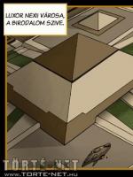 Naked earth 2. rész - Erotikus képregény - 63. oldal