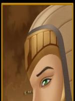 Naked earth 4. rész - Erotikus képregény - 13. oldal