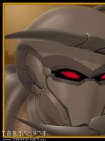 Naked earth 4. rész - Erotikus képregény - 14. oldal