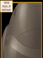 Naked earth 4. rész - Erotikus képregény - 15. oldal