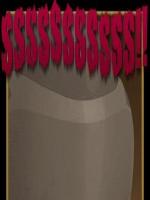 Naked earth 4. rész - Erotikus képregény - 25. oldal