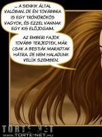 Naked earth 4. rész - Erotikus képregény - 63. oldal