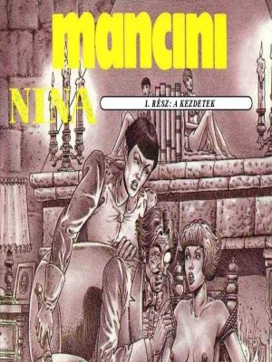 Nina