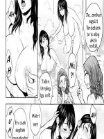 Ikrek - Erotikus képregény