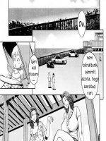 Ikrek - Erotikus képregény