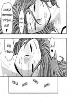 Ikrek - Erotikus képregény - 19. oldal