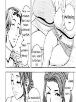 Ikrek - Erotikus képregény - 20. oldal