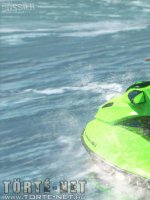 A dosszié 2. rész - Bárcsak itt lennél - Erotikus képregény - 6. oldal