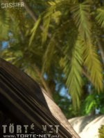 A dosszié 2. rész - Bárcsak itt lennél - Erotikus képregény - 11. oldal