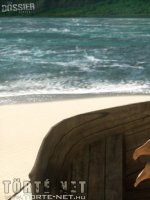 A dosszié 2. rész - Bárcsak itt lennél - Erotikus képregény - 12. oldal