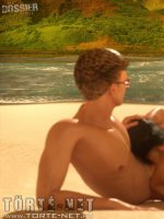 A dosszié 2. rész - Bárcsak itt lennél - Erotikus képregény - 55. oldal