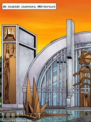 Flash vs. Wonder Woman