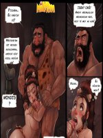 Milf-korszak 2. rész - Erotikus képregény - 11. oldal Milf-korszak 2. rész - Erotikus képregény - 11. oldal