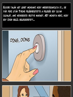 Summer, a szexrabszolga - Erotikus képregény